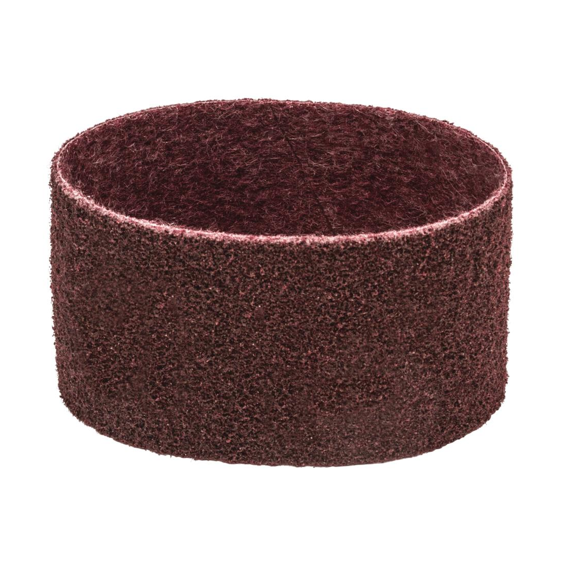 07H363 | BLENDEX™ Drum Belt 5" Dia. x 3-1/2"(W), 220 Grit
