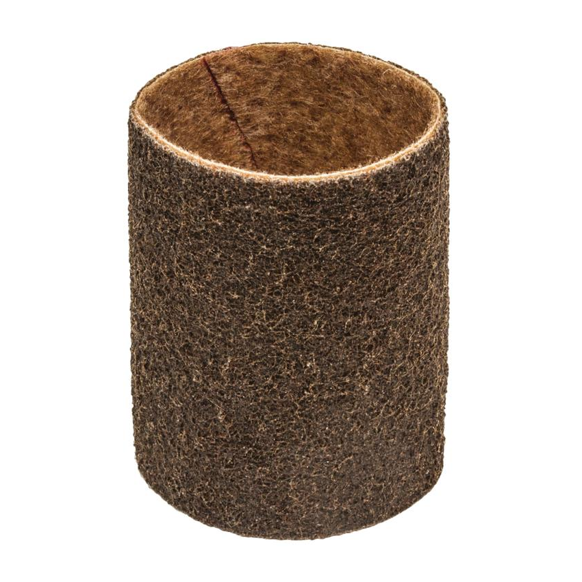 07H502 | BLENDEX™ Drum Belt 3-1/2" Dia. x 5-3/8"(W), 180 Grit