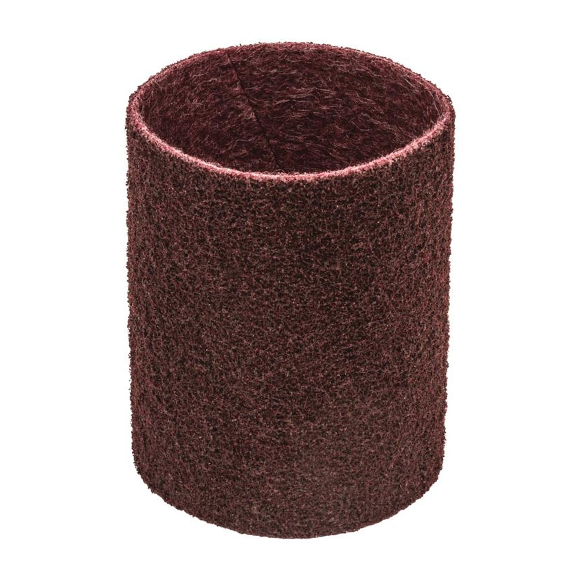 07H503 | BLENDEX™ Drum Belt 3-1/2" Dia. x 5-3/8"(W), 220 Grit