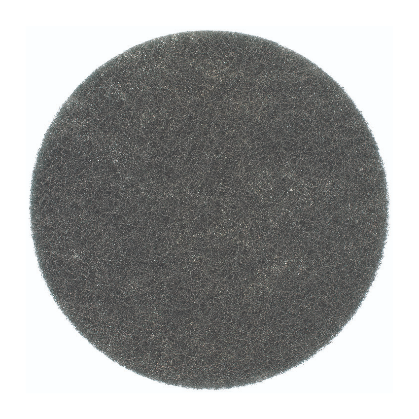 07R615 | HOOK-AND-LOOP™ BLENDEX™ Non-Woven Disc 6", Very Fine 1000 Grit
