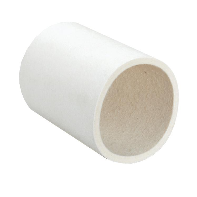 07T530 | HIGH POLISH™ Drum Belt 3-1/2" Dia. x 5-3/8"(W) - Felt