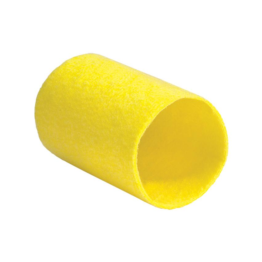 07T534 | HIGH POLISH™ Drum Belt 3-1/2" Dia. x 5-3/8"(W) - Felt