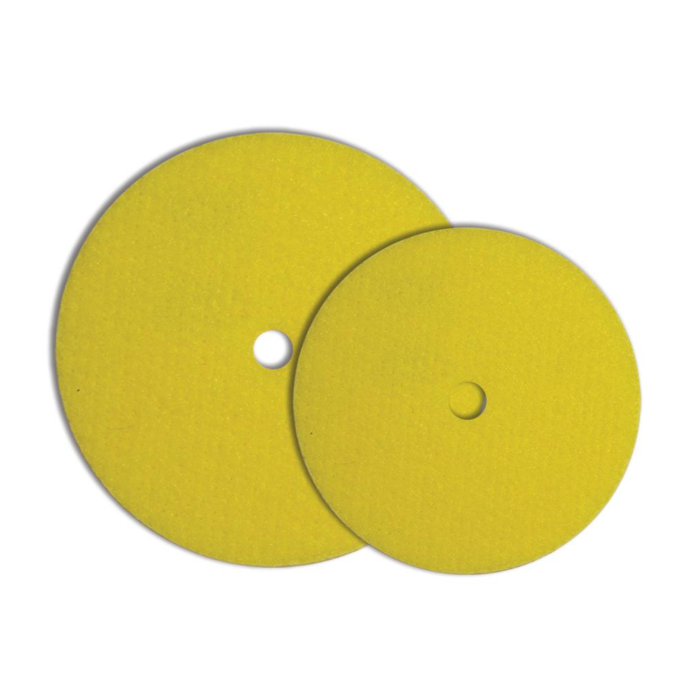 07T604 | QUICK-STEP™ HIGH POLISH Disc 6"
