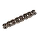 #08B Roller Chain Metric PLI Premium | RC08B (10ft)