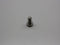 #10-32 Button Head Socket Cap Screw Stainless 1" Length - Forces Inc