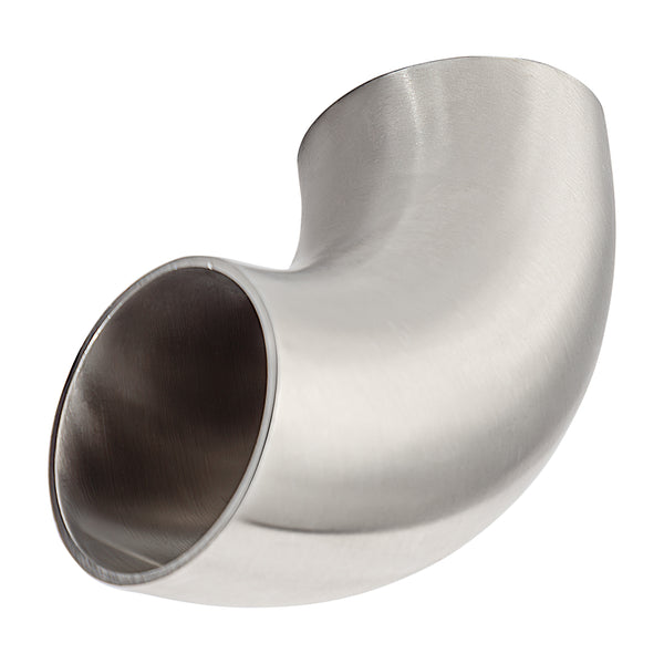 Butt Weld 90° Elbow