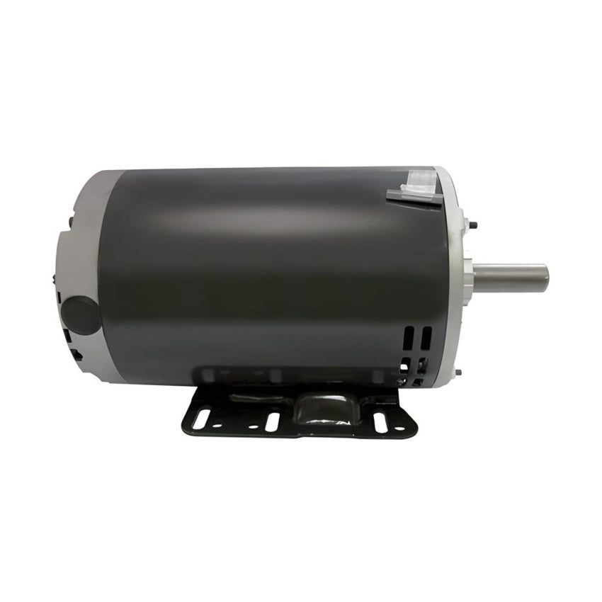 US Motors 1088 | HVAC Motor 2HP, 1800RPM, 575V, Frame 56HZ, ODP