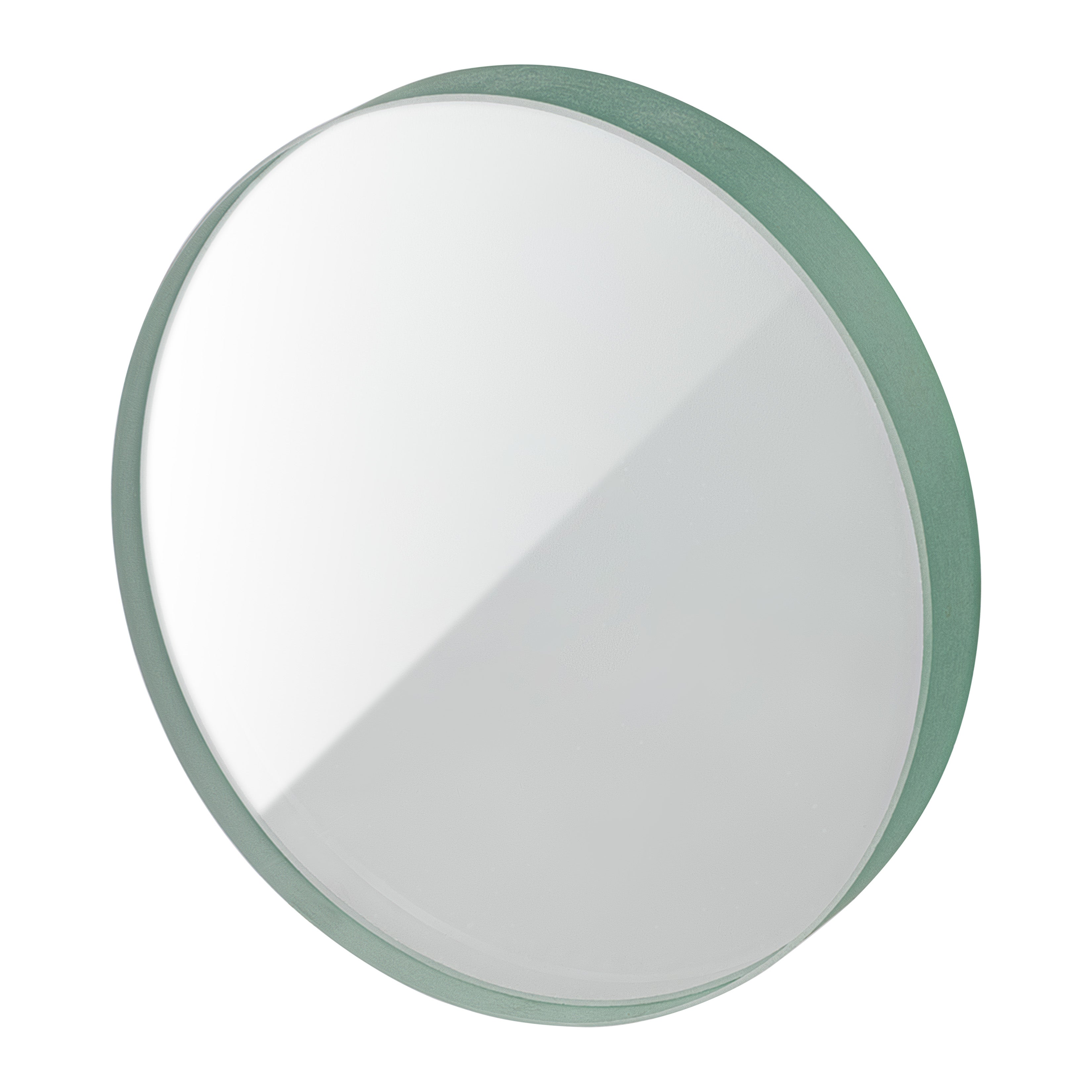 DN100 (4") Glass For DN Sight Glass