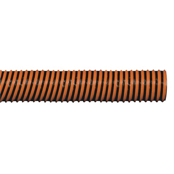 Spiratube Ducting Hose (TDS)