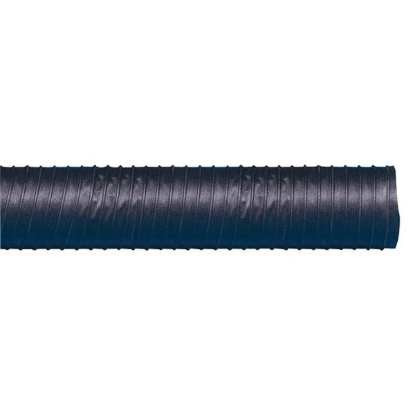 Ducting Hose (NC2) 2"