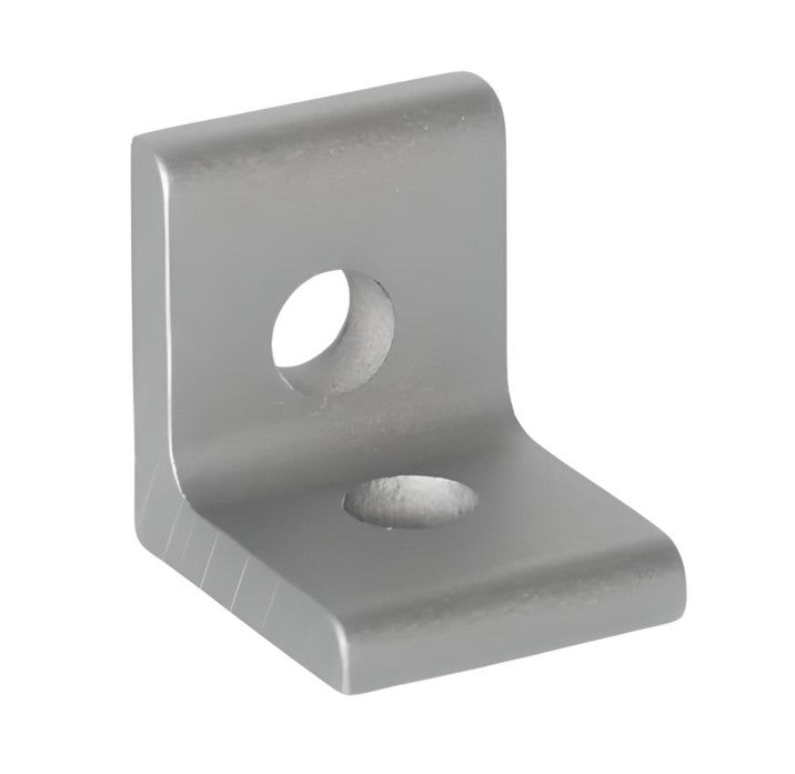 15 Series 2 Hole Inside Corner Bracket