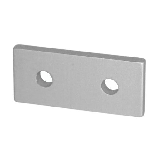 15 Series 2 Hole Joining Plate