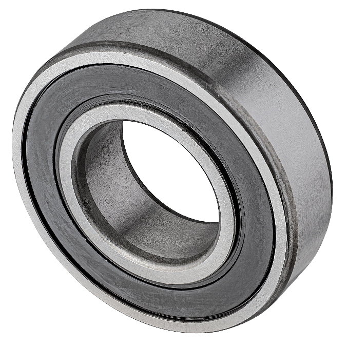 1604-2RS | Ball Bearing 3/8" x 7/8" x 11/32" Seal 2RS