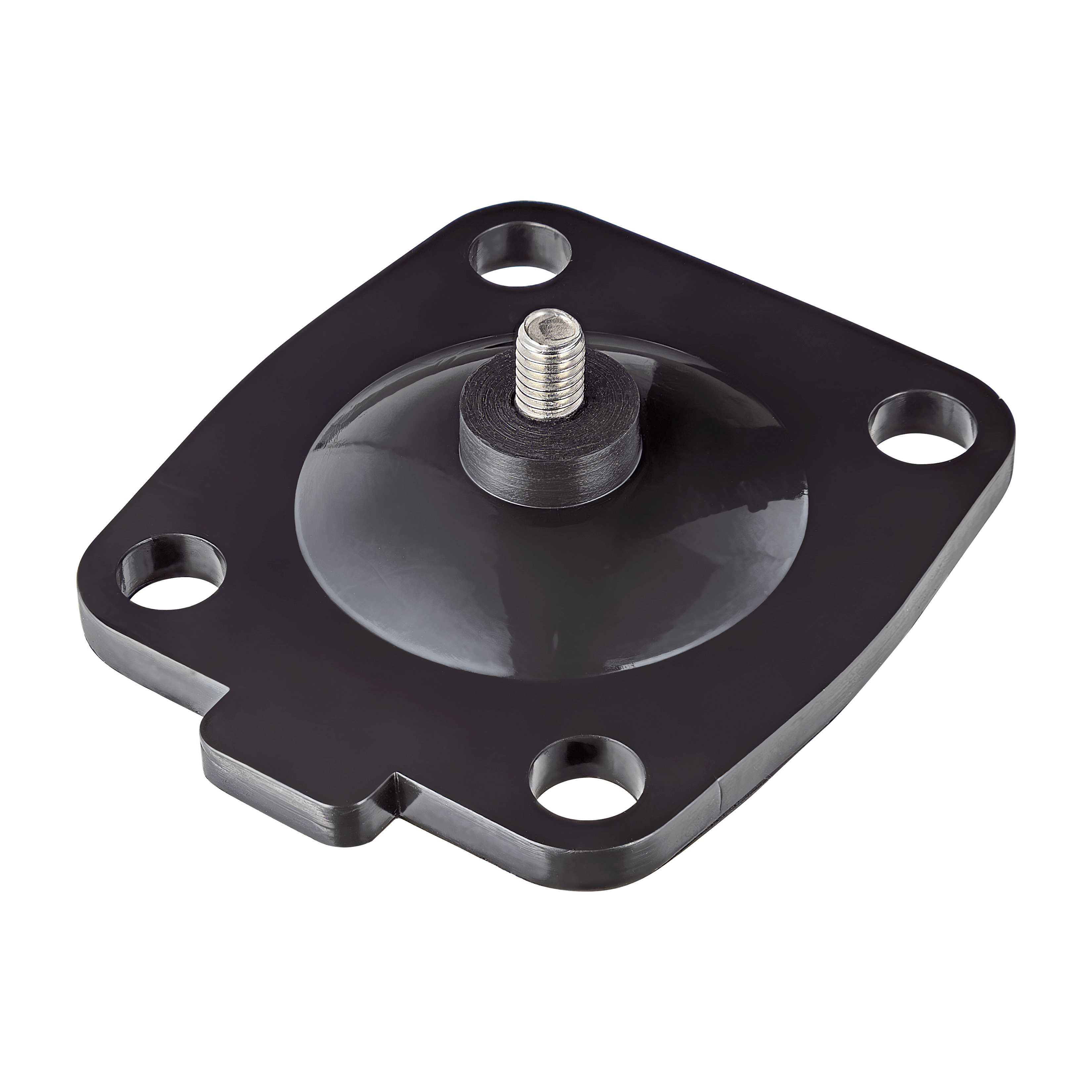 Diaphragm Valve Gasket - Viton