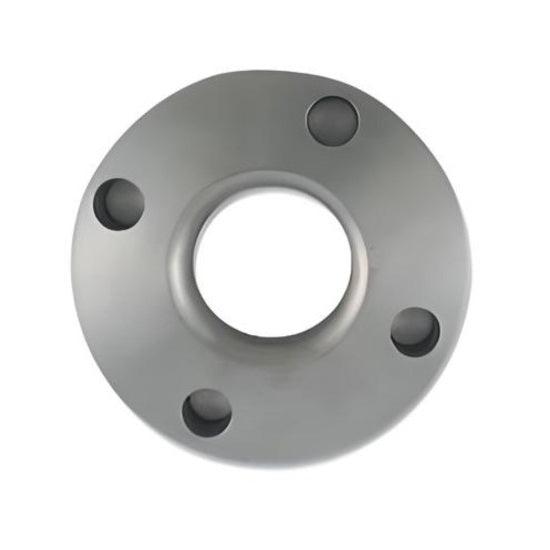 3/4" Lap Joint Flange Class #150 - Stainless Steel 304 - Forces Inc