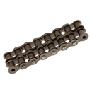 #35-2 Roller Chain PLI Premium | RC35-2 (10ft)