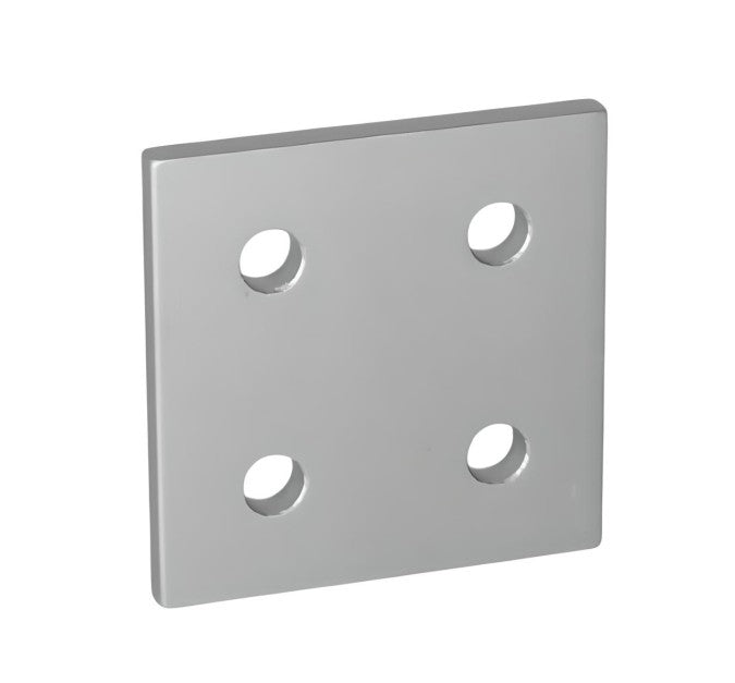 15 Series 4 Hole Joining Plate