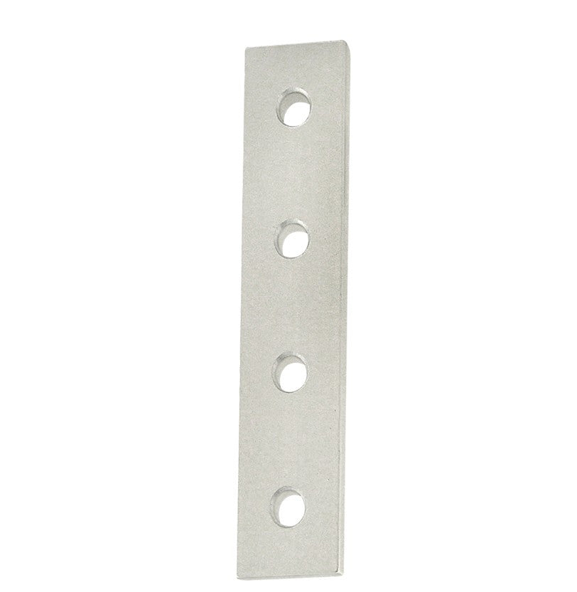 15 Series 4 Hole Joining Strip