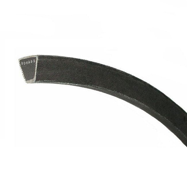 5V1250 V-Belt | Deep Wedge Belt