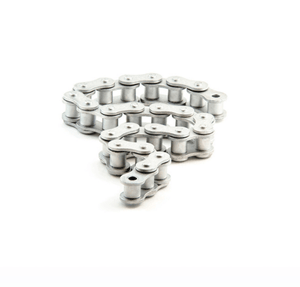 #80 Roller Chain PLI Premium Liquid Series | RC80-LIQ (10ft)