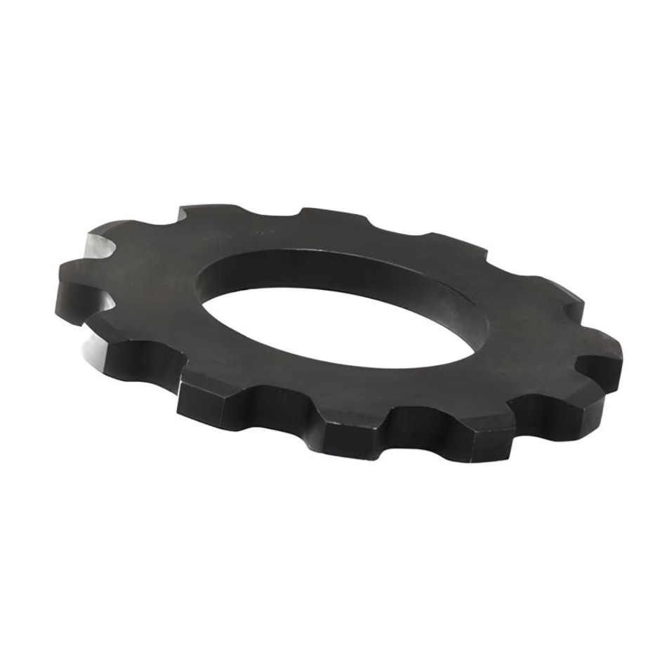 88HR14 Split Taper Conveyor Chain Sprocket To Fit H-R1