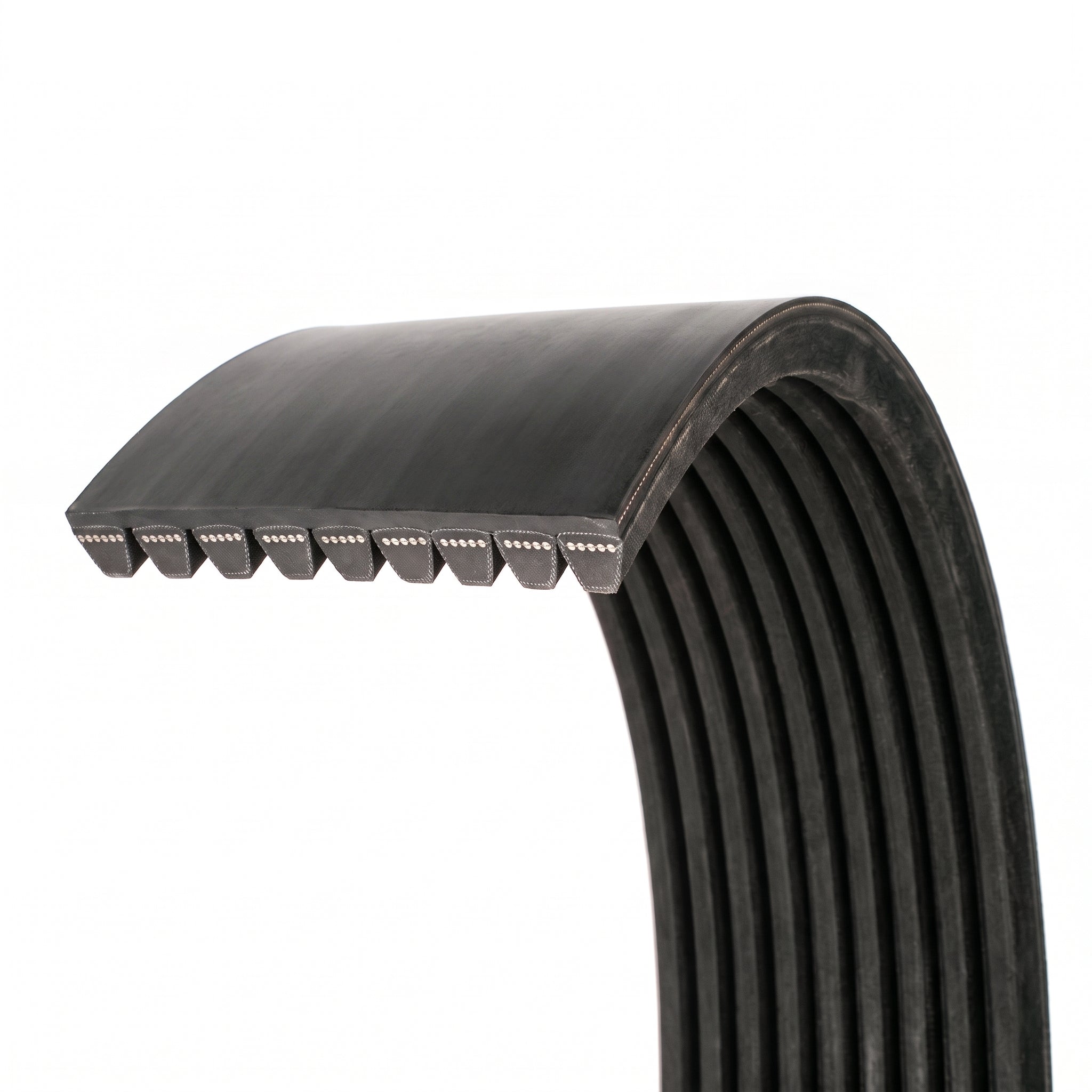 9RC146 Banded V-Belt | Classical C Section Banded