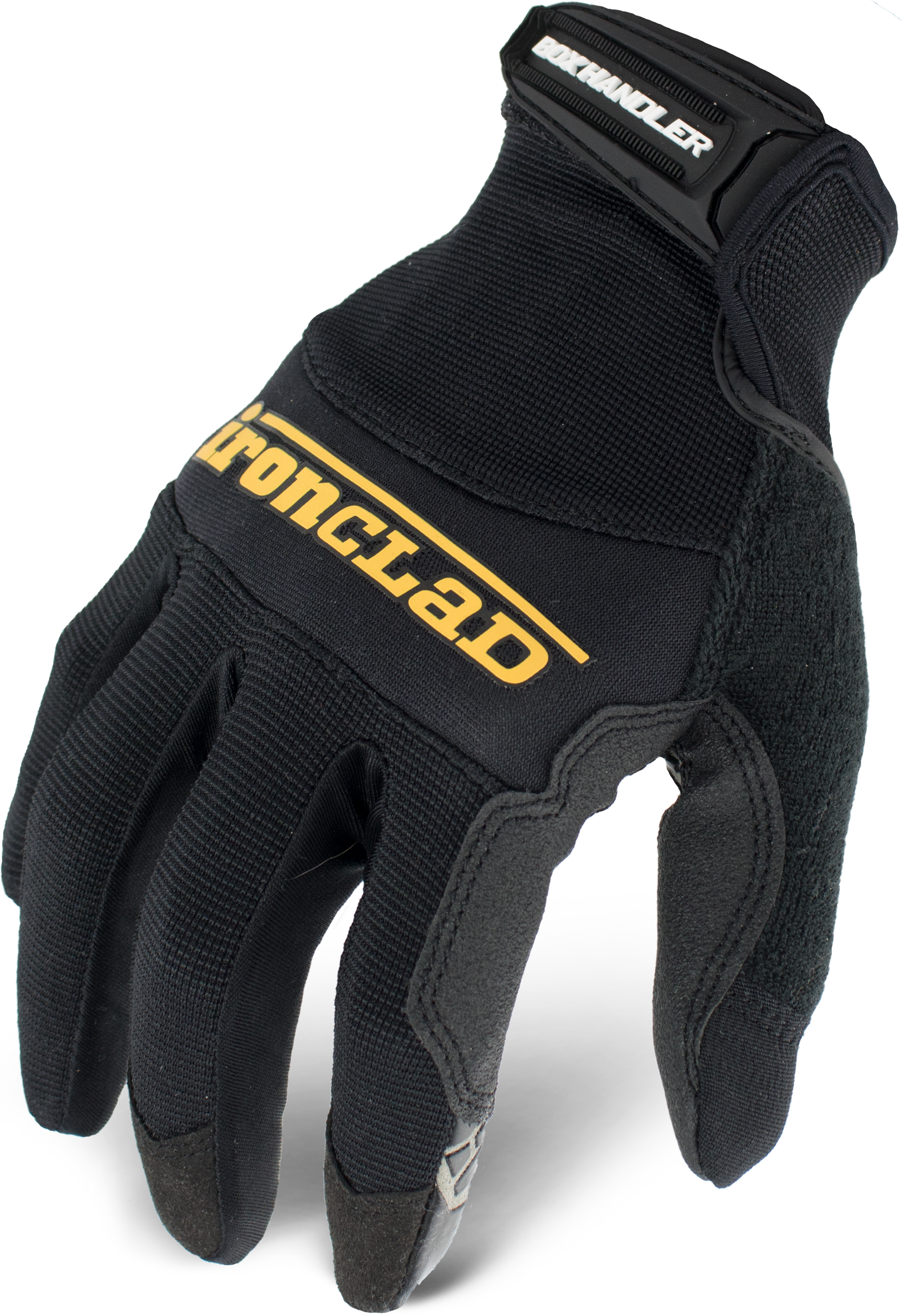 Box Handler® Glove | BHG