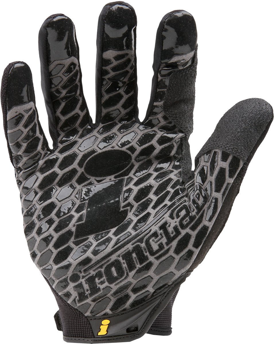 Box Handler® Glove | BHG