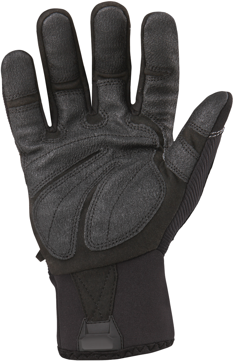 Cold Condition Glove | CCG2
