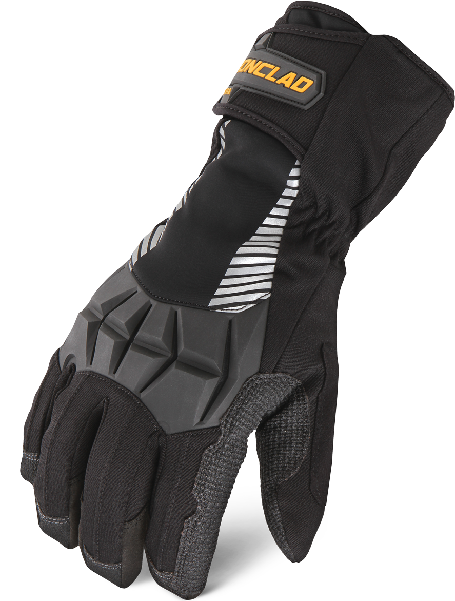Tundra® Glove | CCT2
