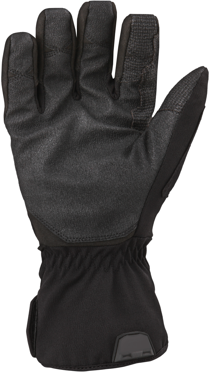 Tundra® Glove | CCT2