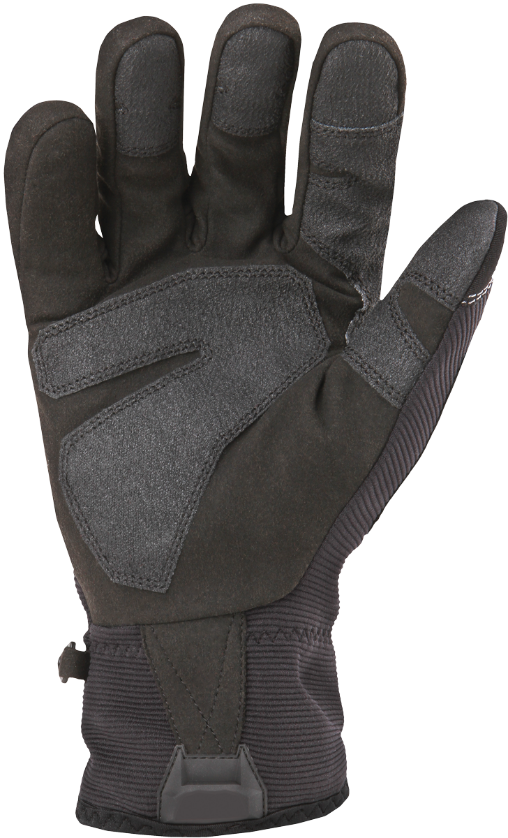 Cold Condition Waterproof Glove | CCW2