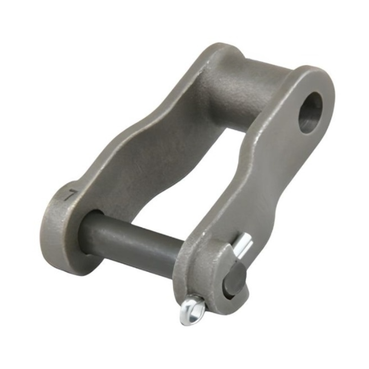 C131 Combination Conveyor Chain Coupler Link