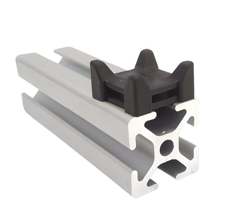 Drop-In Cable Tie Block For 10 Series