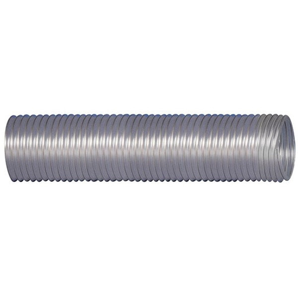 Durathane Ducting Hose (LD/UFD)