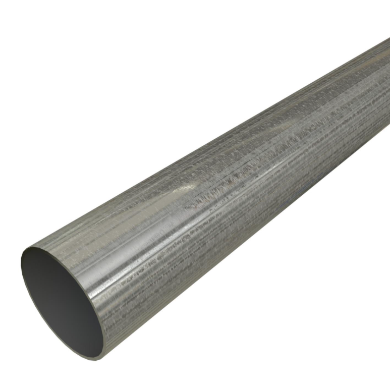 E-Z Pull™ EMT Conduit - Steel (10ft)