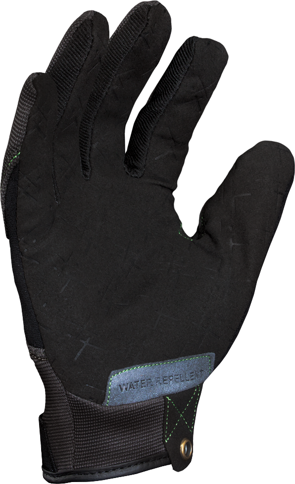 EXO™ Pro Water Resistant Glove | EXO2-MWR