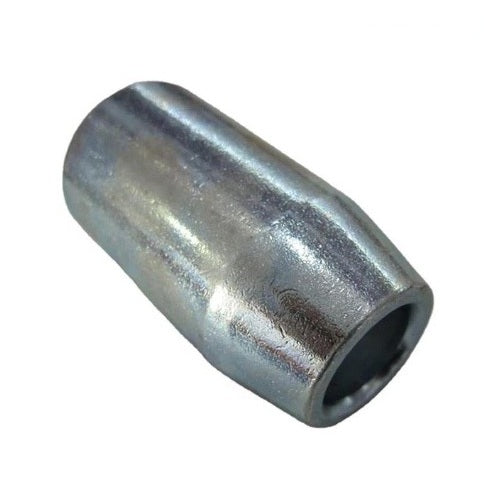 Vanguard® Flemish Eye Sleeves - Low Carbon Steel