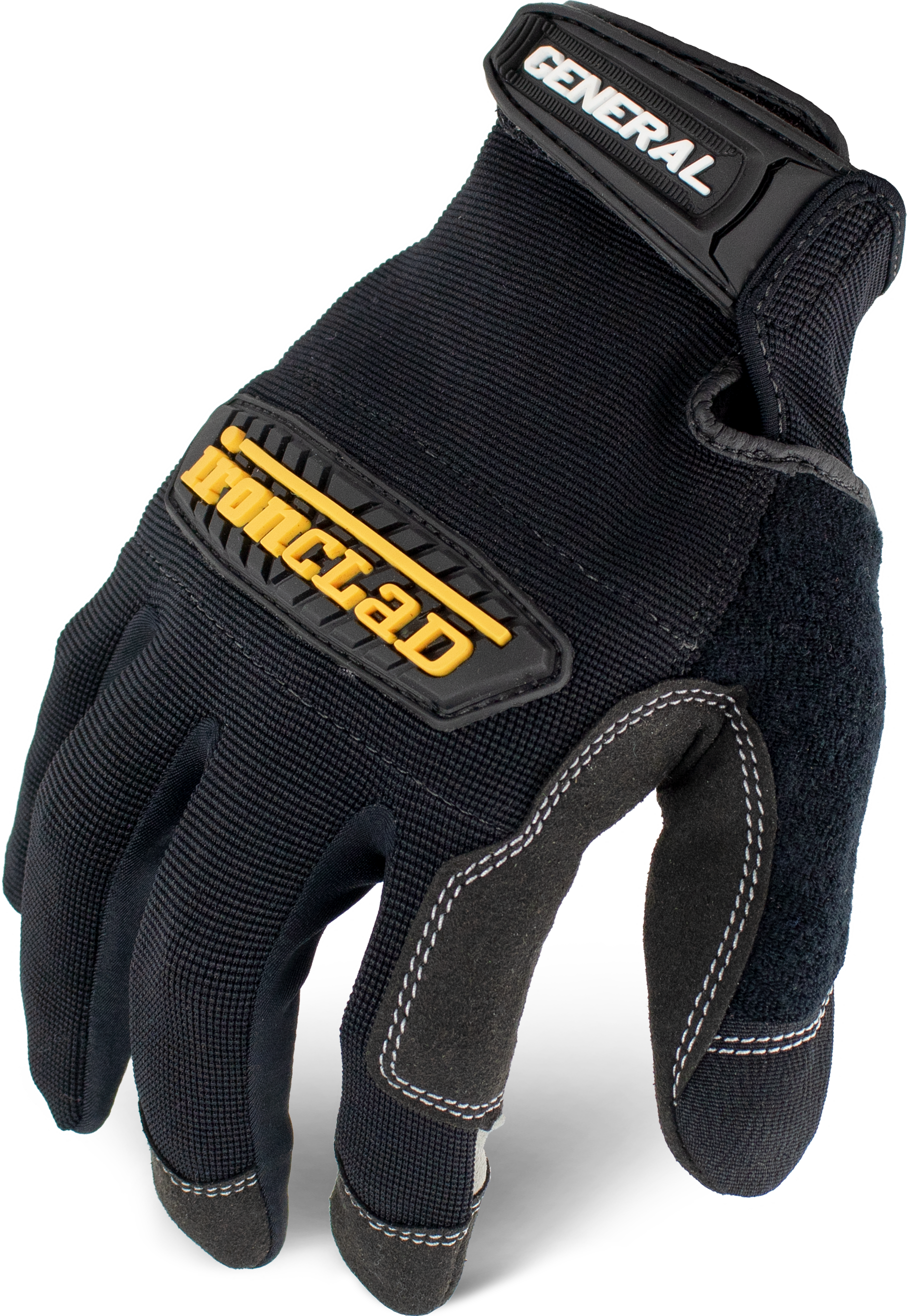 General Utility Glove | GUG