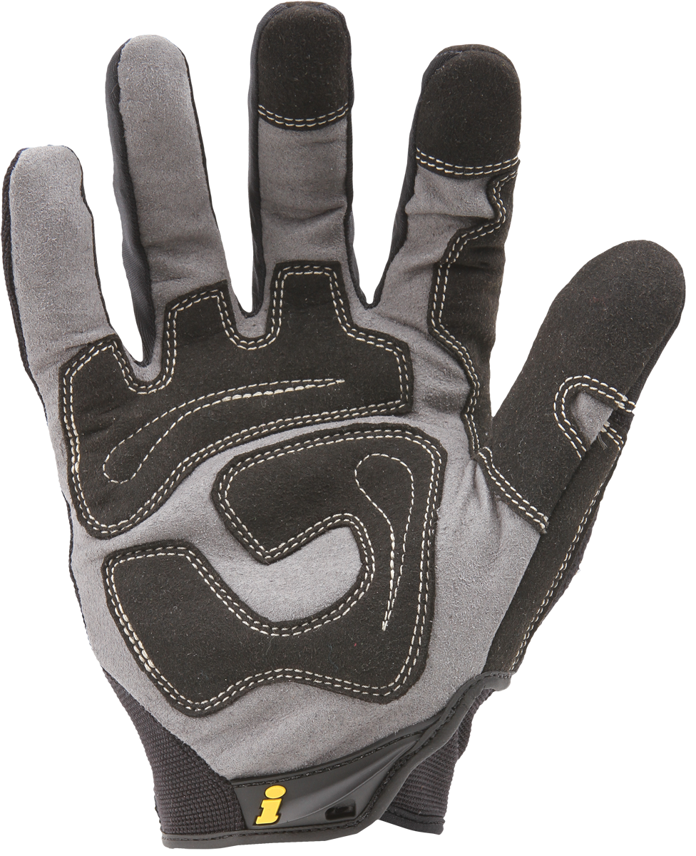 General Utility Glove | GUG