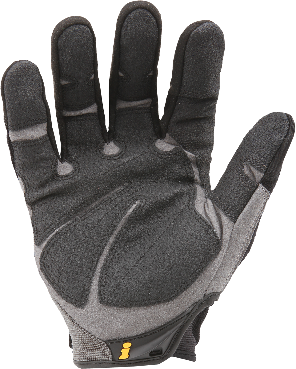 Heavy Utility™ Glove | HUG