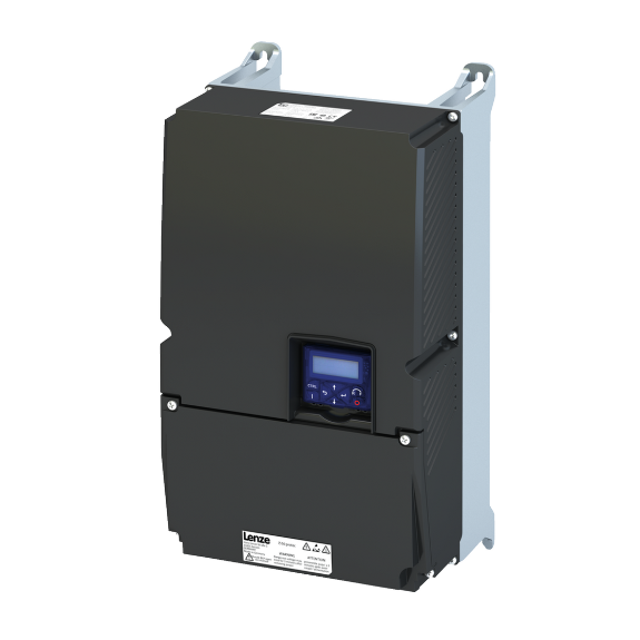 I55AP315C00301K00S | Lenze i550 protec VFD 20HP NEMA 1 (IP31) 3PH 230/240VAC Standard I/O