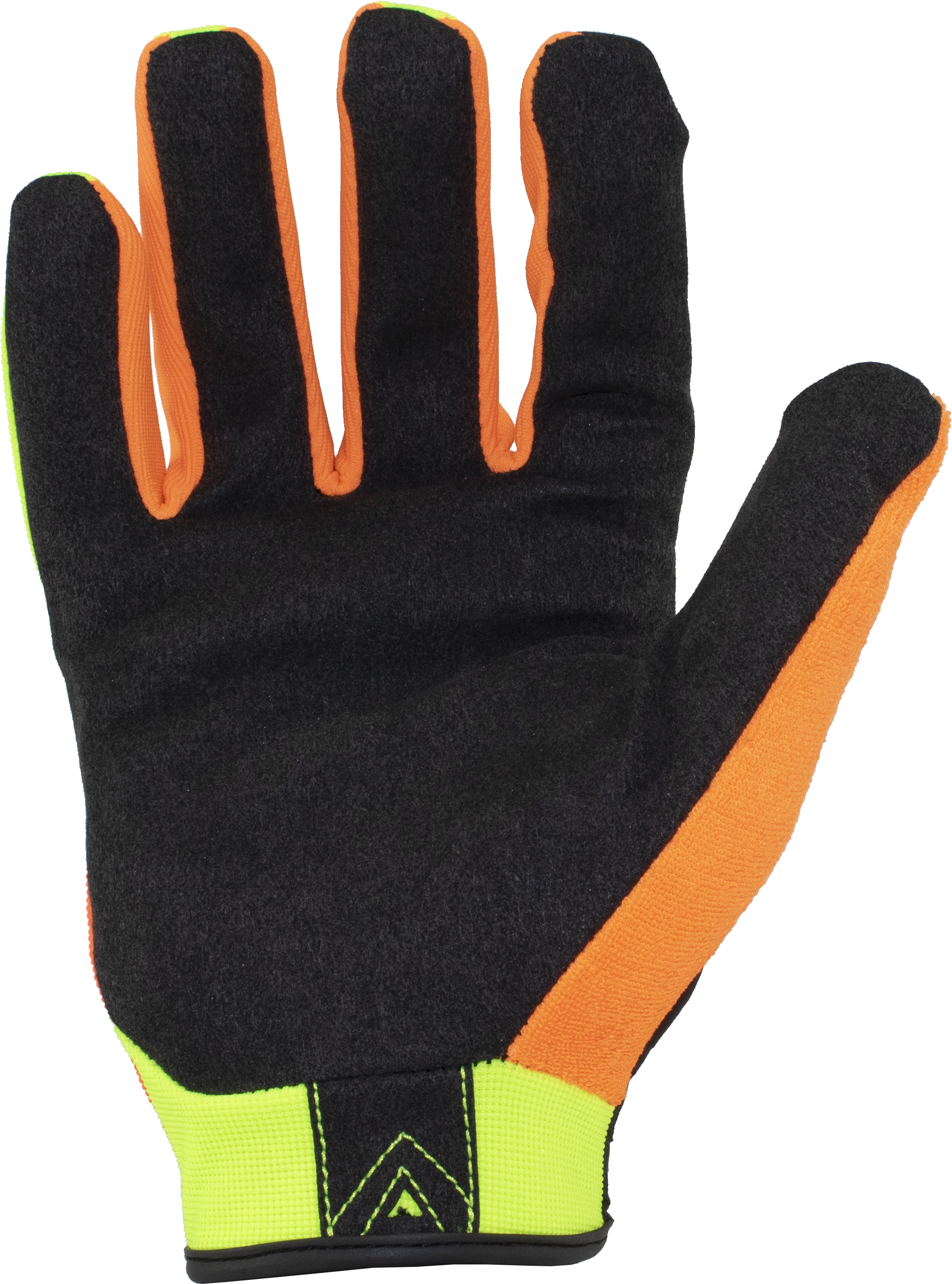 Command™ Pro Touch Hi-Viz Glove | IEX-HVP