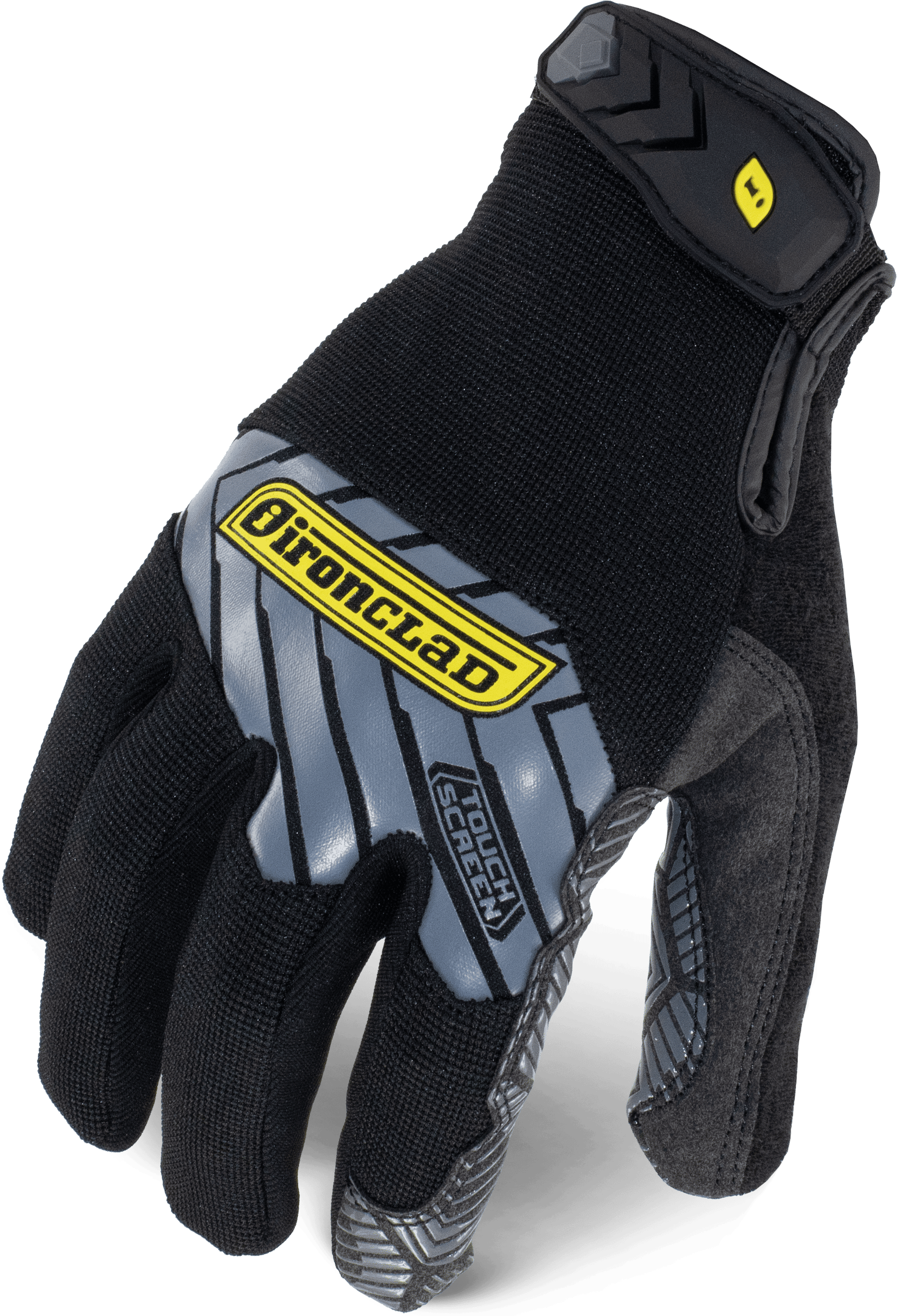Command™ Grip Glove | IEX-MGG