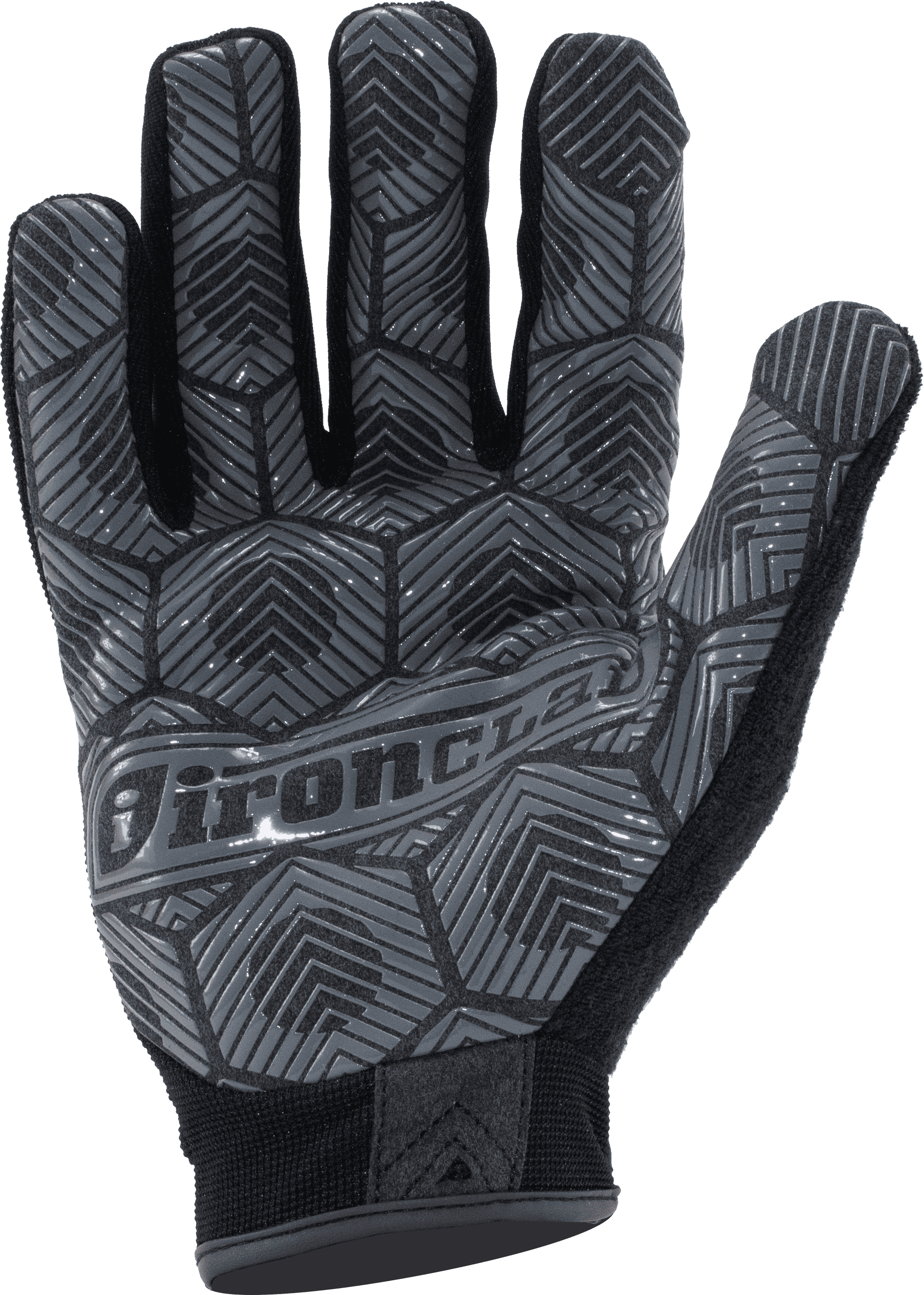 Command™ Grip Glove | IEX-MGG