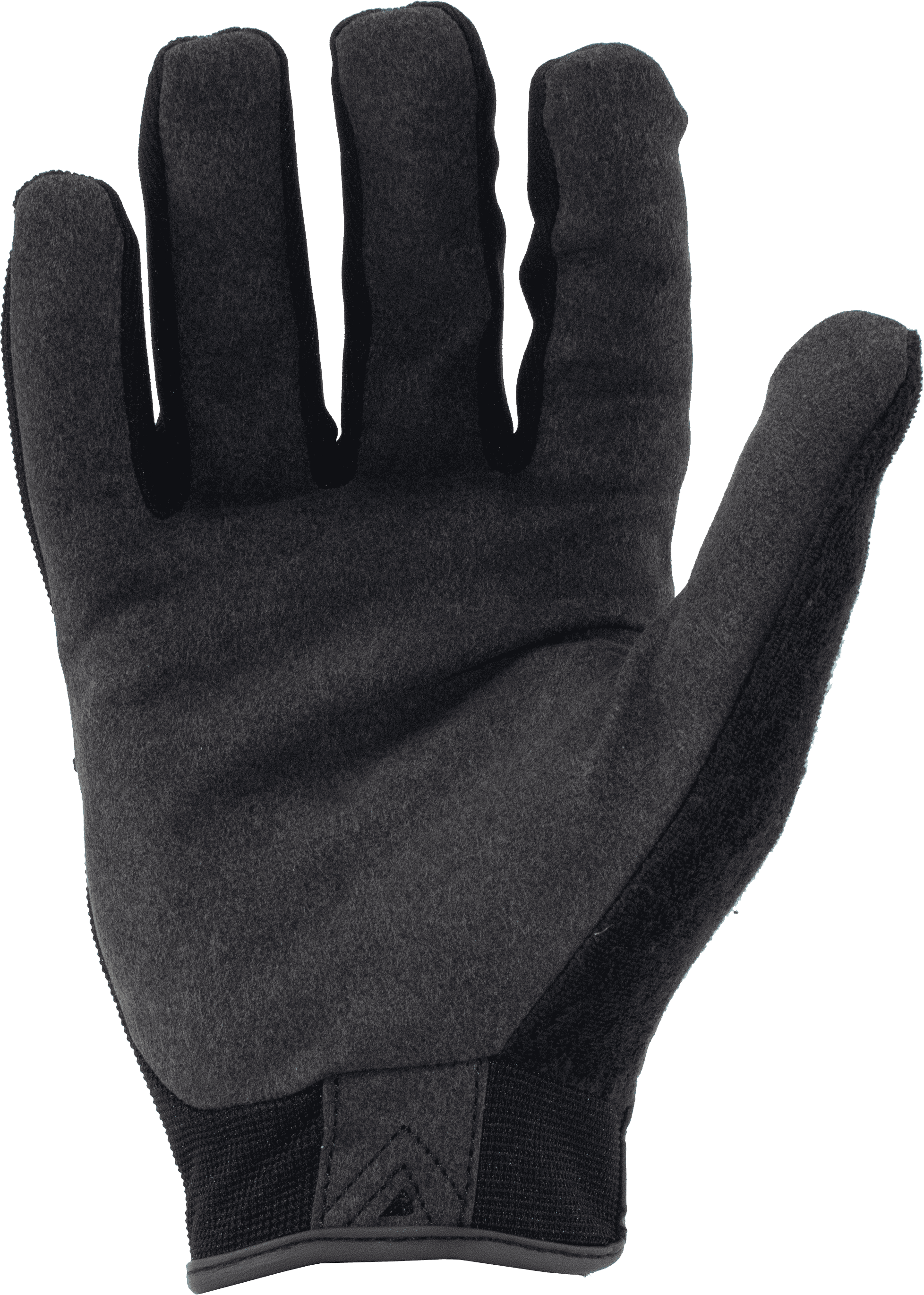 Command™ Pro Touch Black Glove | IEX-MPG