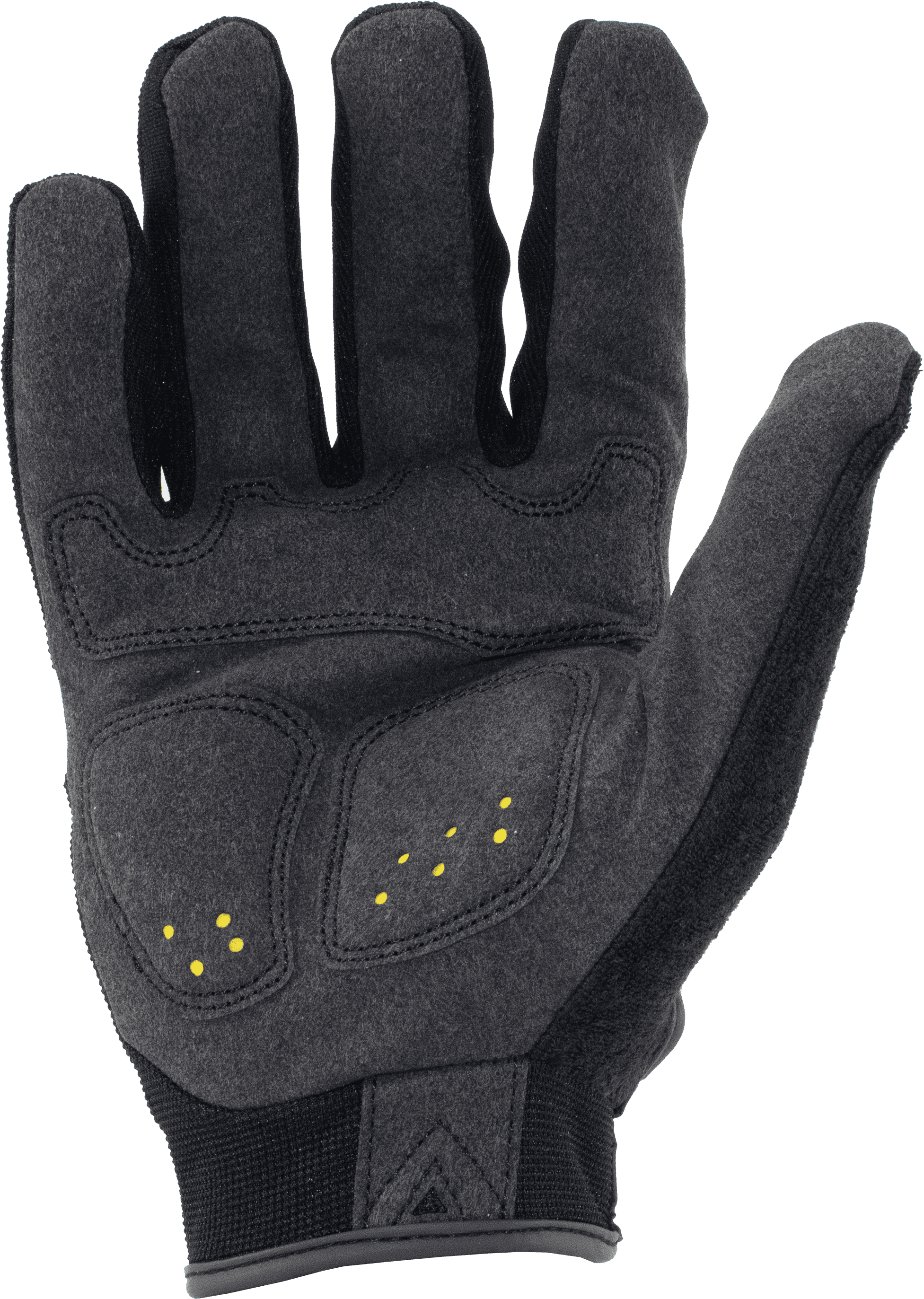 Command™ Pro Touch Reinforced Glove | IEX-MPRE
