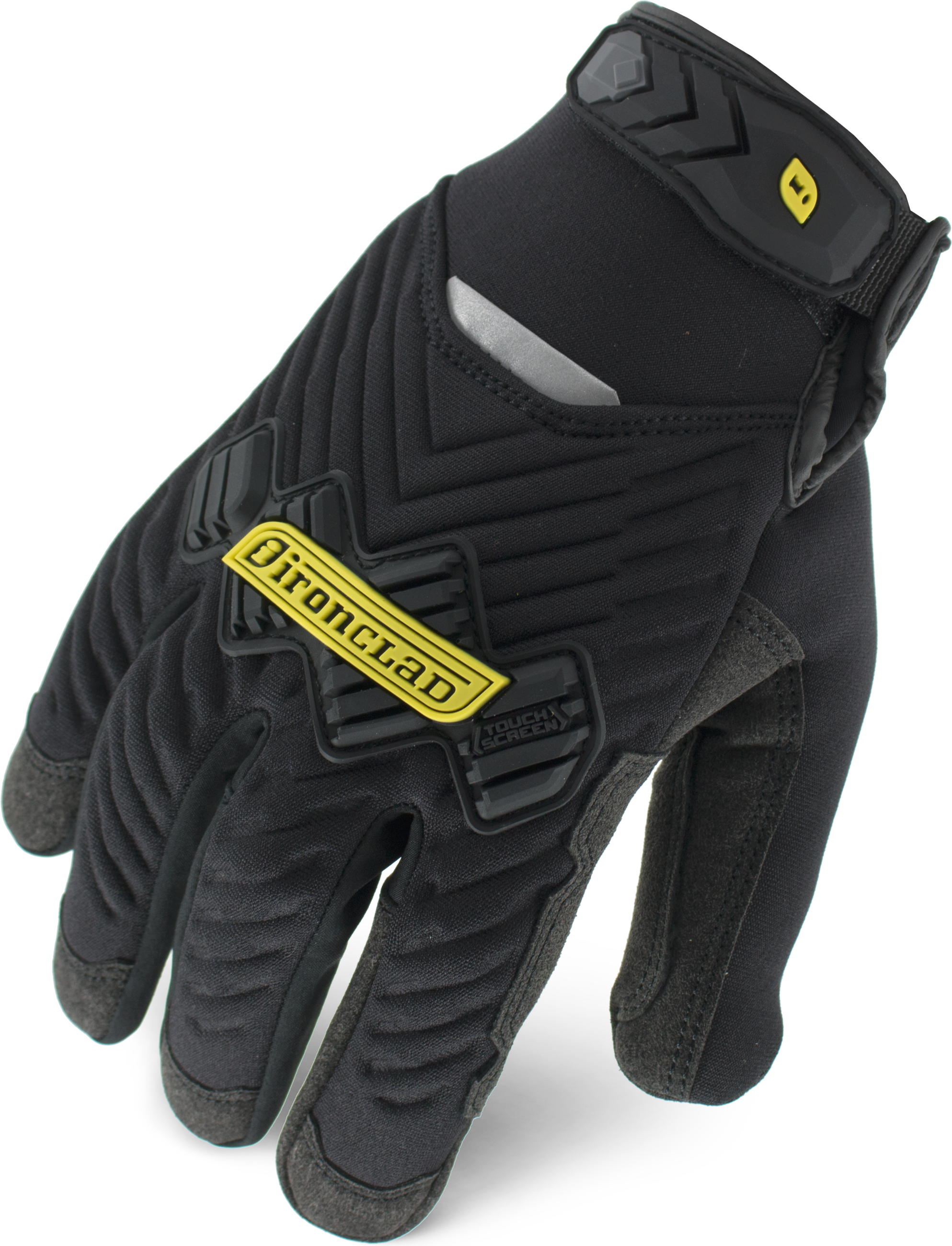 Command™ Pro Insulated Glove | IEX-NMTW