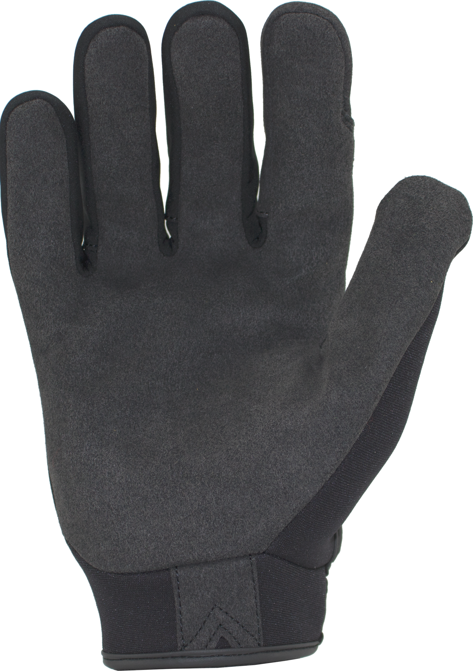 Command™ Pro Insulated Glove | IEX-NMTW