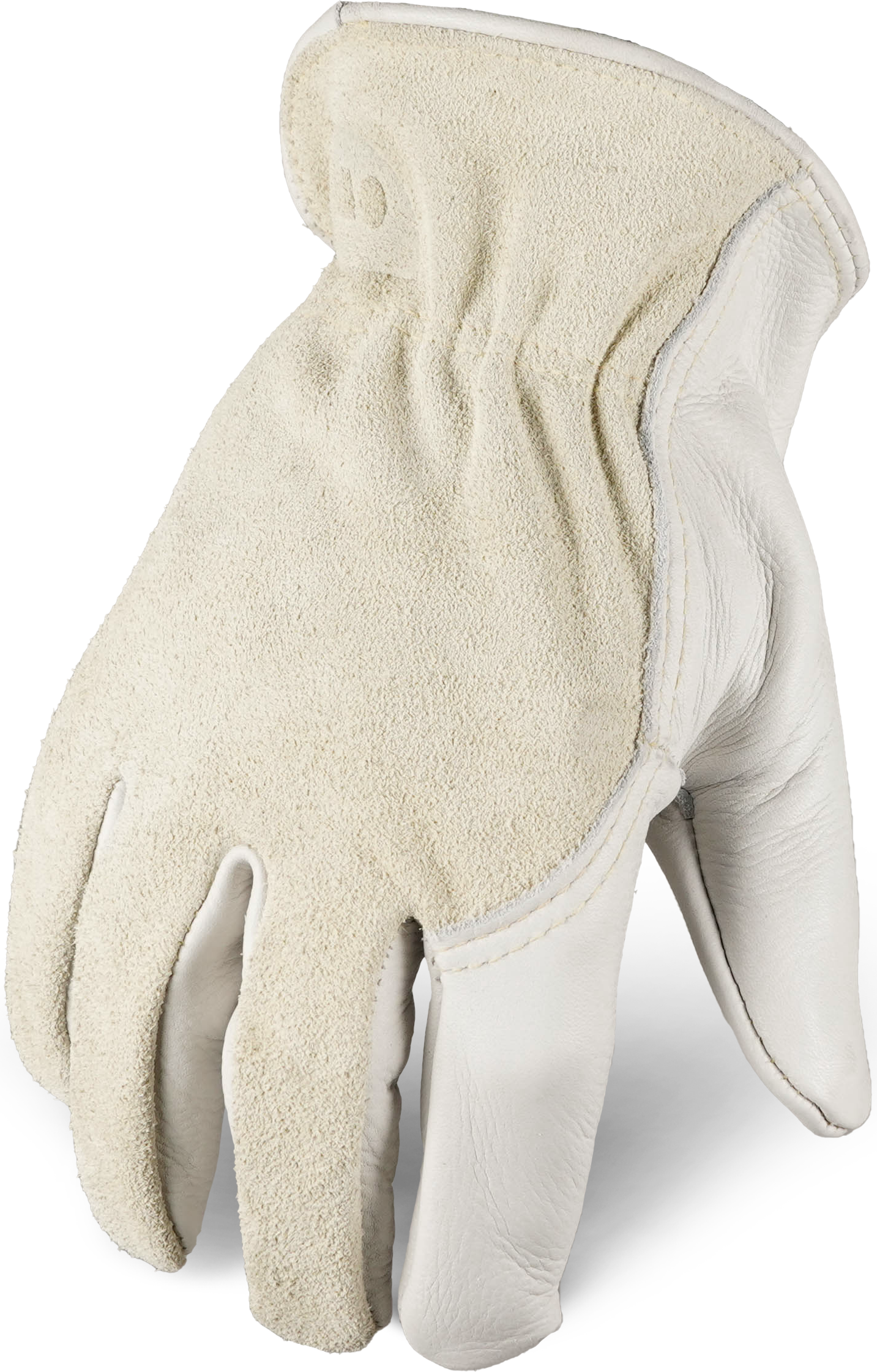 Workhorse Hi-Dex Glove | IEX-WHO2